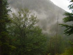 2013-08-25_Risserkogel (271).JPG
